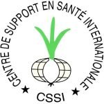CSSI