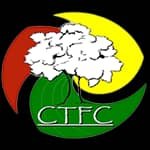 CTFC