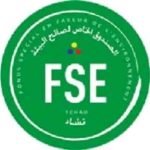 FSE