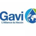Gavi
