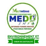 MEDDTV