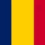 Tchad